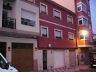 Piso en Castalla - mejor precio | unprecio.es