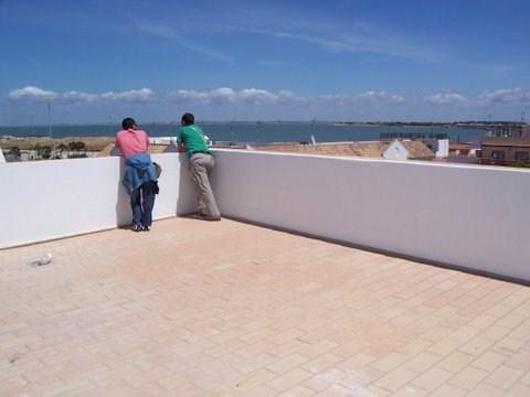Piso en Chipiona
