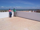 Piso en Chipiona - mejor precio | unprecio.es