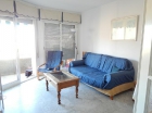 Piso en Fuengirola - mejor precio | unprecio.es