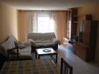 Piso en Igualada - mejor precio | unprecio.es