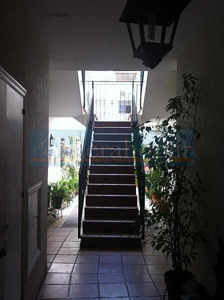 Piso en Jerez de la Frontera