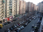 Piso en Logroño - mejor precio | unprecio.es