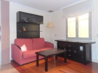 Piso en Madrid - mejor precio | unprecio.es