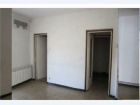 Piso en Manresa - mejor precio | unprecio.es