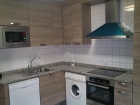 Piso en Pamplona/Iruña - mejor precio | unprecio.es