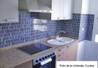 Piso en Rafelbuñol/Rafelbunyol - mejor precio | unprecio.es