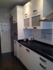 Piso en Salamanca - mejor precio | unprecio.es