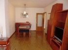 Piso en Sant Feliu de Llobregat - mejor precio | unprecio.es
