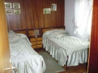 Piso en Torrelavega - mejor precio | unprecio.es