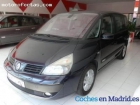 Renault Espace - mejor precio | unprecio.es