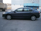 Renault Laguna 2.0 16V DINAMIQUE - mejor precio | unprecio.es