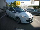 Renault Megane Dynamique dCi 110 eco2 - mejor precio | unprecio.es