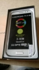 replica samsung s4 - mejor precio | unprecio.es