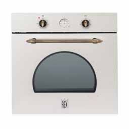 Rex FR 60 BA
