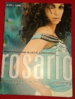 Rosario Flores 2Cd + 1DVD - Mientras me quede Corazón - - mejor precio | unprecio.es