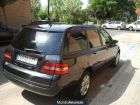 Se vende fiat stilo multijet 150CV SW - mejor precio | unprecio.es