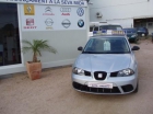 Seat Ibiza 14 TDI REFERENCE 80 en Barcelona - mejor precio | unprecio.es