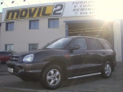 SKODA FABIA 1.9 TDI - mejor precio | unprecio.es