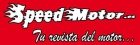 SPEED MOTOR: VENTA DE COCHES AMERICANOS (AMERICAN CARS SALE) - mejor precio | unprecio.es