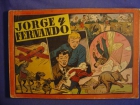 Tebeos,comics,albumes de cromos,juguetes compro.... - mejor precio | unprecio.es
