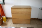 URGE VENDER MUEBLES POR MUDANZA - mejor precio | unprecio.es