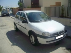 vendo coche perfecto estado, económico - mejor precio | unprecio.es