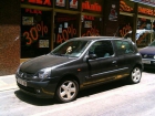 Vendo Renault Clio - mejor precio | unprecio.es