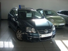 VOLKSWAGEN GOLF  1.6TDI CR ADVANCE 90 - mejor precio | unprecio.es