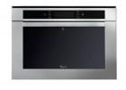 Whirlpool AMW 839 IX - mejor precio | unprecio.es