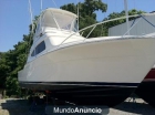 2004 Bertram 39 \'convertible - mejor precio | unprecio.es