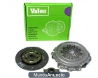 Alfa Romeo Kit bimasa + embrague - mejor precio | unprecio.es