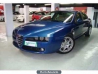 Alfa Romeo ROMEO 159 3.2 Jts Selective Navegad - mejor precio | unprecio.es