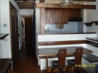Apartamento : 2/5 personas - sestriere turin (provincia de) piamonte italia - mejor precio | unprecio.es