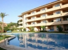 Apartamento con 1 dormitorio se vende en Marbella, Costa del Sol - mejor precio | unprecio.es