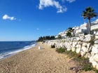 Apartamento con 2 dormitorios se vende en Mijas Costa, Costa del Sol - mejor precio | unprecio.es