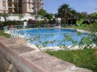 Apartamento con 2 dormitorios se vende en Benalmadena Costa, Costa del Sol - mejor precio | unprecio.es