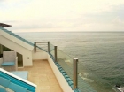 Apartamento con 4 dormitorios se vende en Benalmadena Costa, Costa del Sol - mejor precio | unprecio.es