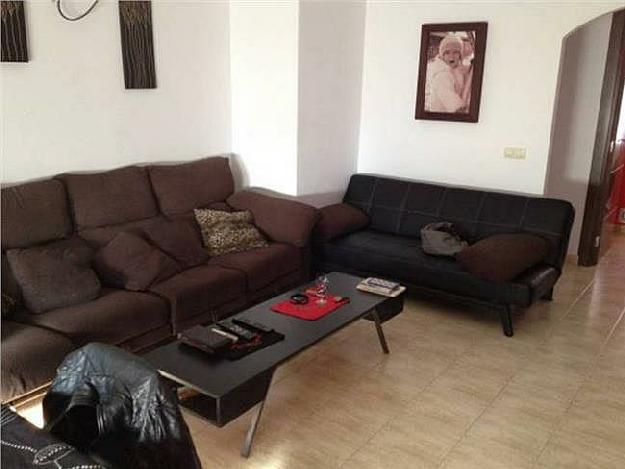 Apartamento en Benidorm