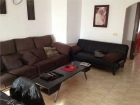 Apartamento en Benidorm - mejor precio | unprecio.es
