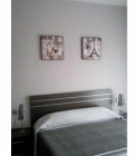 Apartamento en Miami platja - Miami playa - mejor precio | unprecio.es