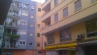 Apartamento en Palma de Mallorca - mejor precio | unprecio.es