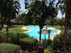 Apartamento en venta en Marbella, Málaga (Costa del Sol) - mejor precio | unprecio.es