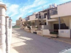 Apartamento en venta en Palomares, Almería (Costa Almería) - mejor precio | unprecio.es