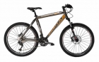 BICICLETA ALUMINIO SLX - mejor precio | unprecio.es