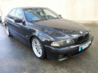 Bmw 530 d spor-paker pak-m ii '00 - mejor precio | unprecio.es