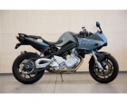 BMW F 800 S - mejor precio | unprecio.es