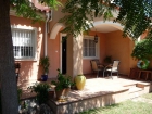 Bonita CasaChalet en Gran Alacant para vacaciones - mejor precio | unprecio.es