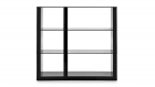 Calligaris LIB CS/6032P-CO3 - mejor precio | unprecio.es