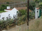 Casa en Palmas de Gran Canaria(Las) - mejor precio | unprecio.es